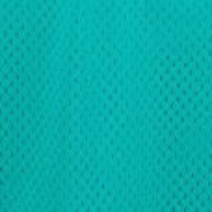 Meet your Posher, Tate